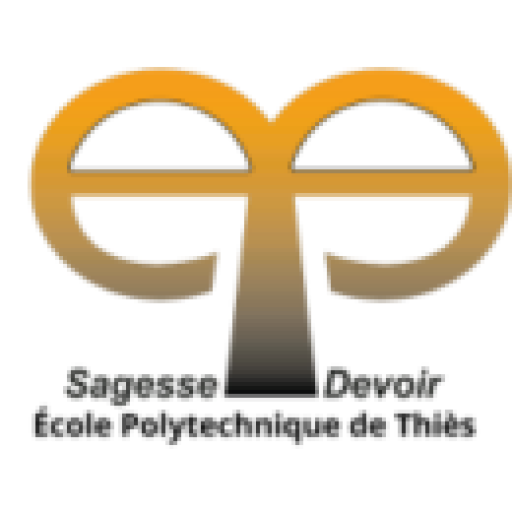 École Polytechnique de Thiès (EPT) | Première école d'ingénieurs du Sénégal