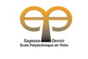 École Polytechnique de Thiès (EPT) | Première école d'ingénieurs du Sénégal