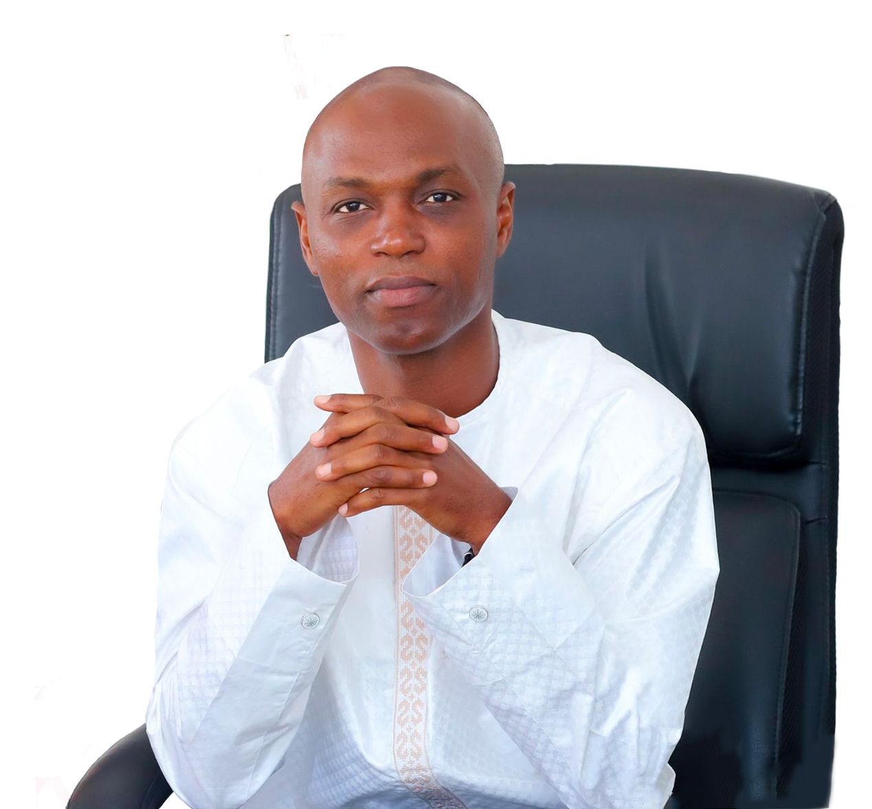 Directeur EPT